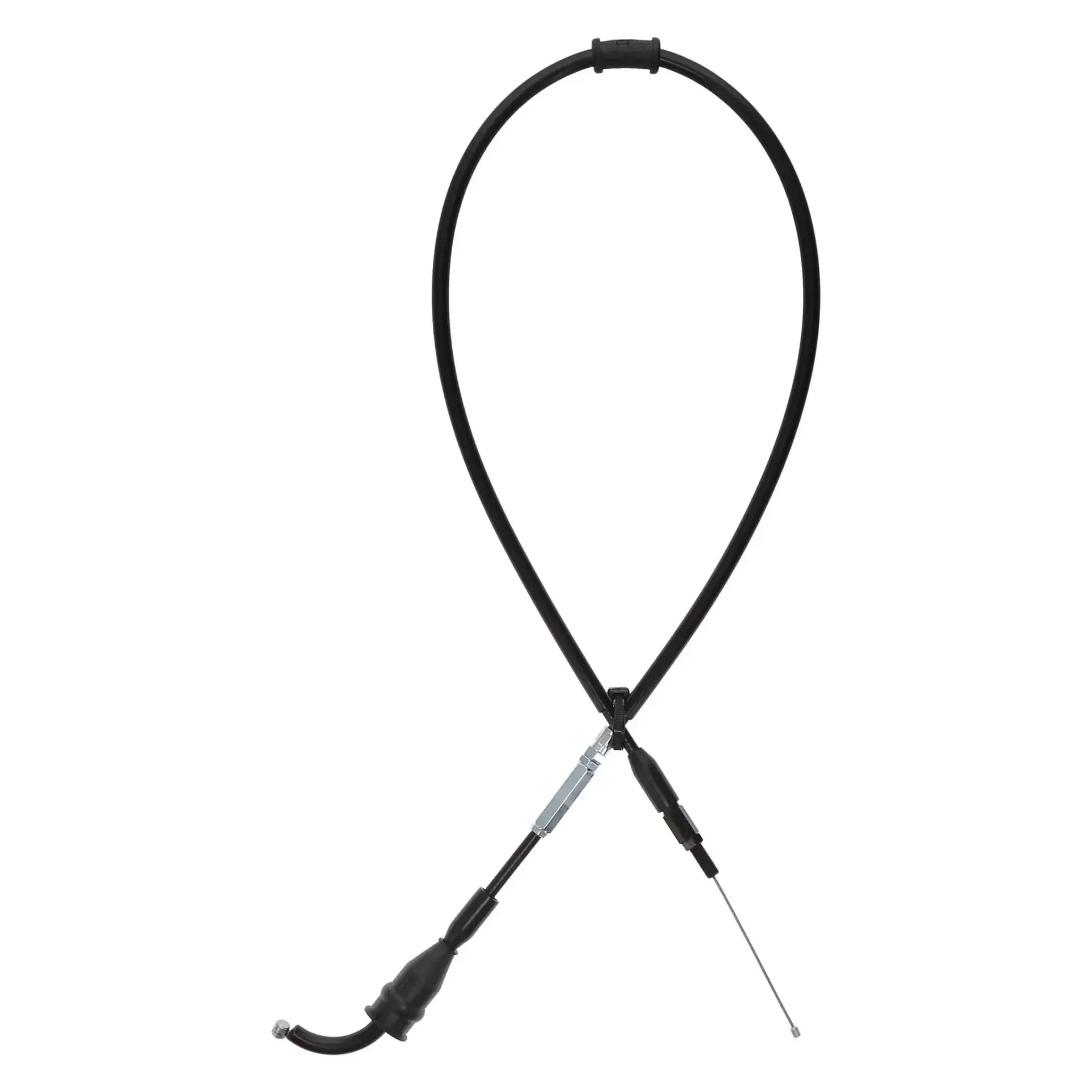 Câble accélérateur PROX KX450 24-26