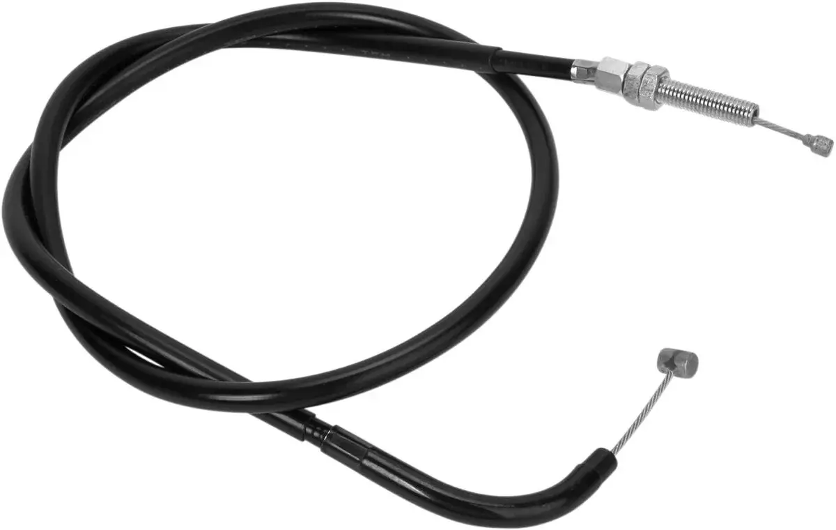 Motion Pro Clutch Cable Suzuki