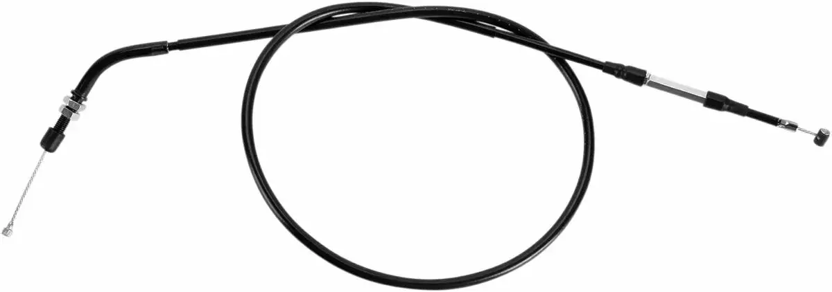 Câble d'embrayage Motion Pro Honda