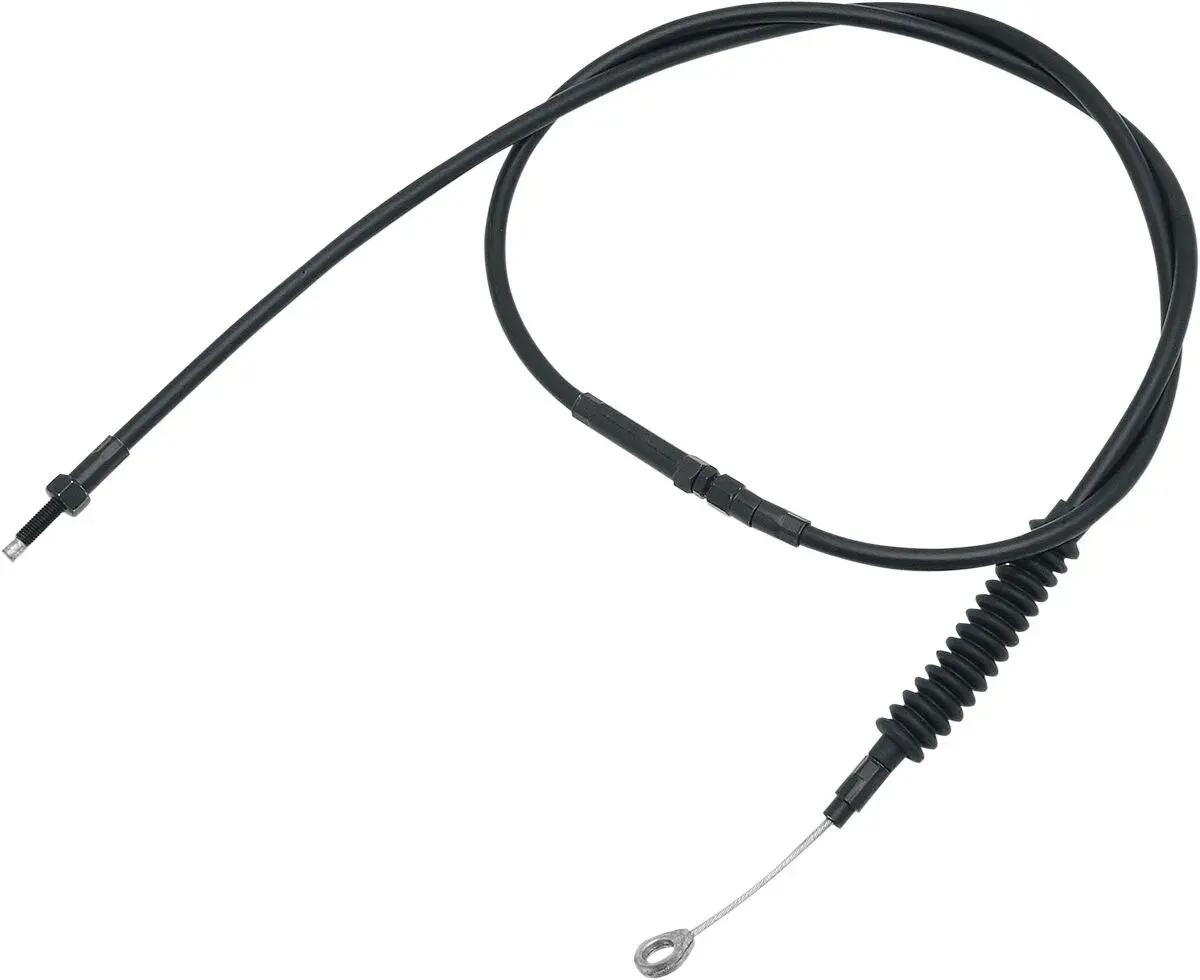 كابل القابض Blackout LW Motion Pro