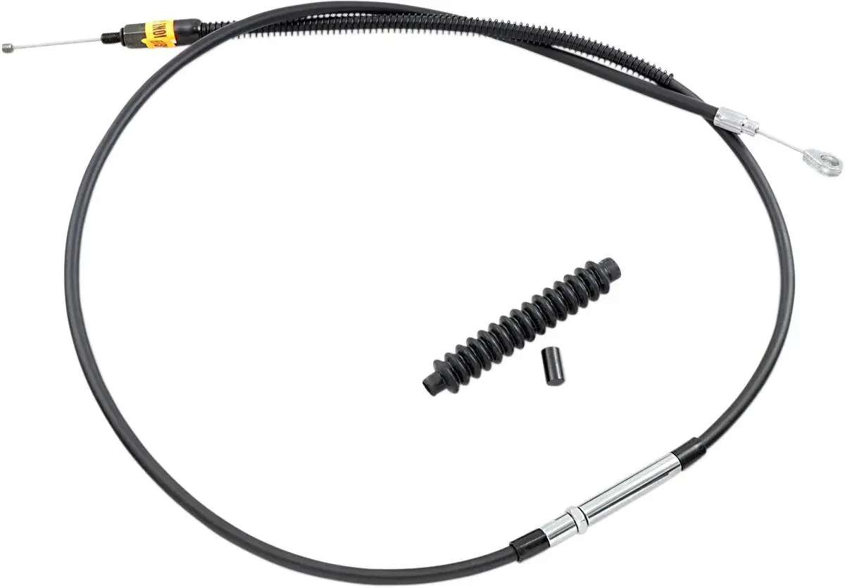 클러치 케이블 BARNETT 38667-08