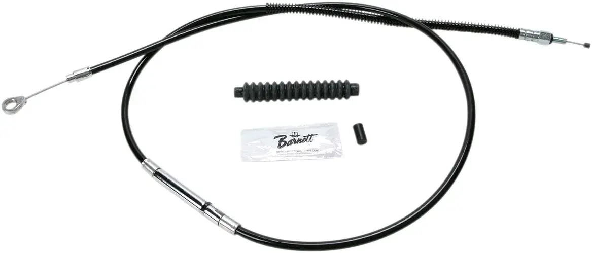Kupplungszug BARNETT 38667-07+6