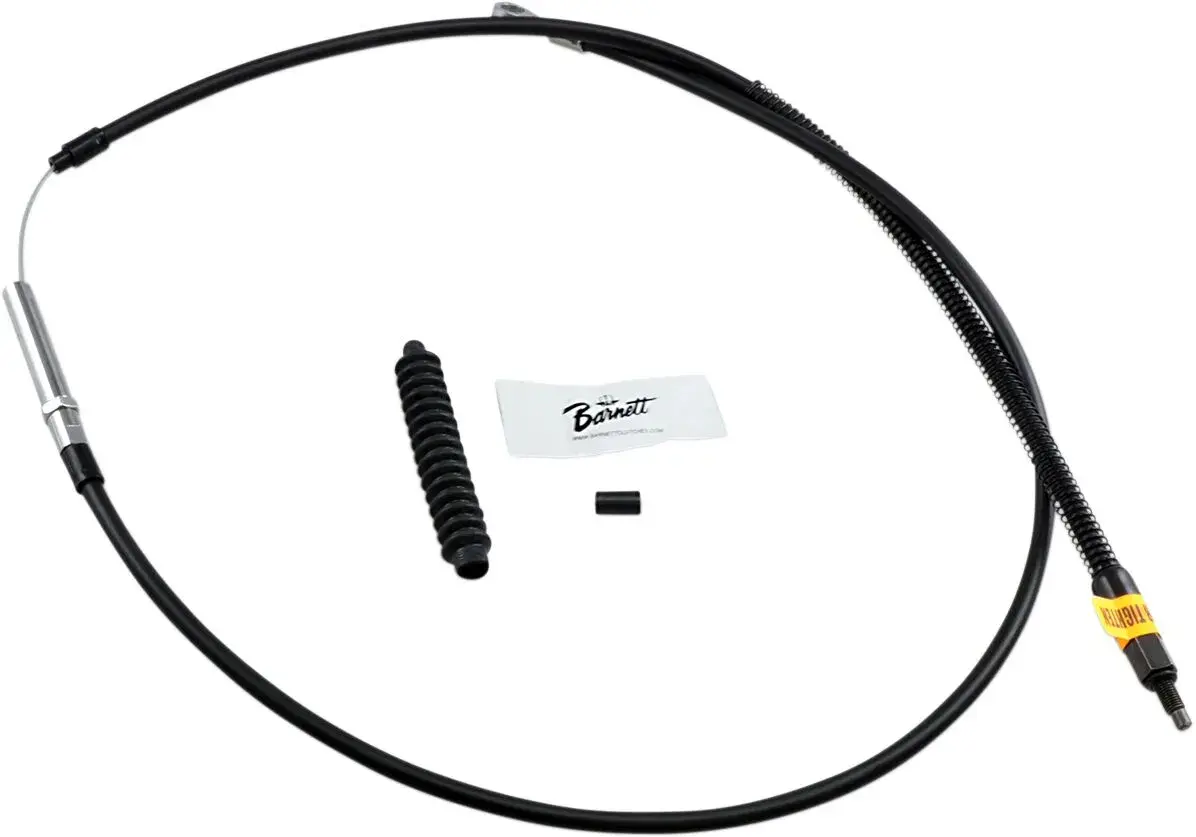 Kupplungszug BARNETT 38702-05A+6