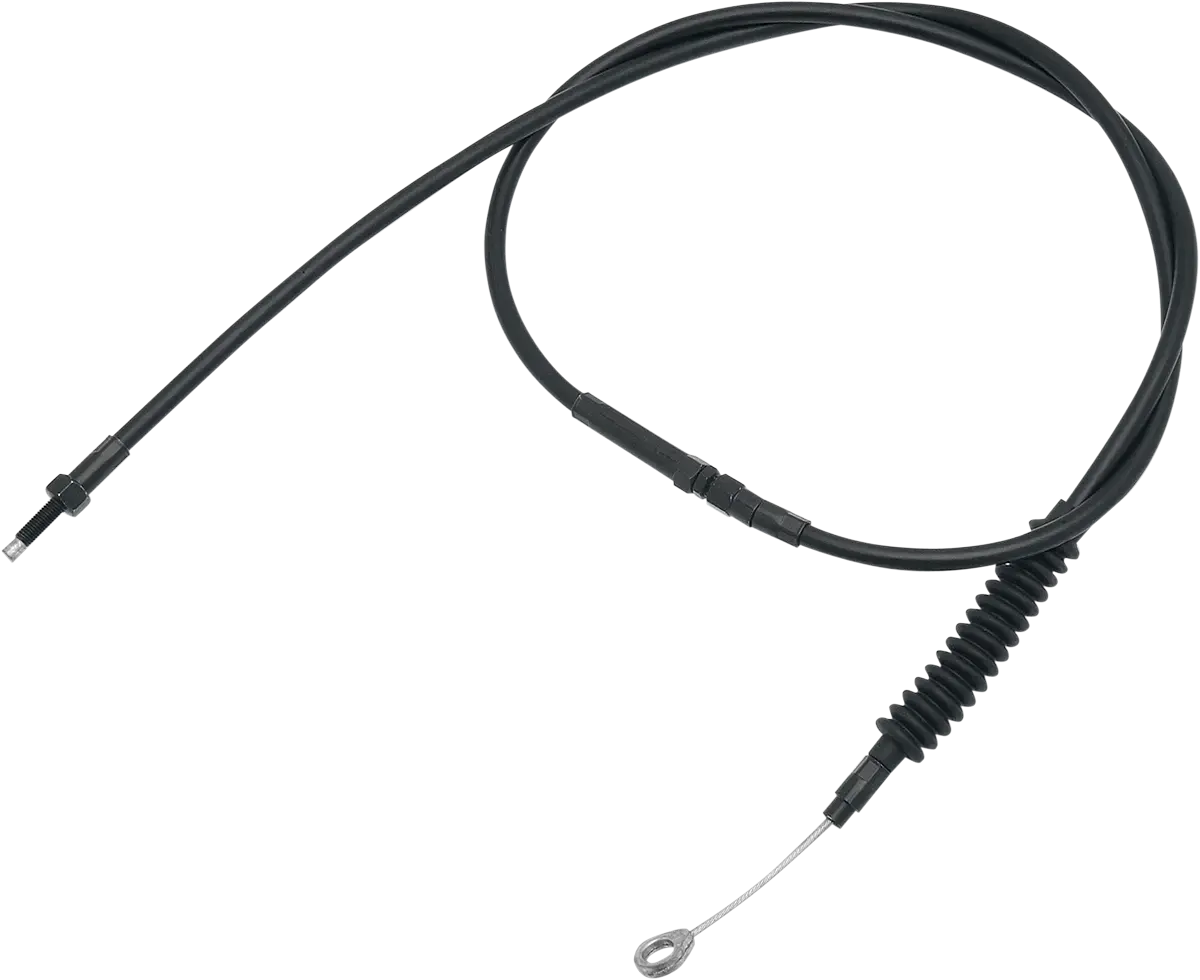 Motion Pro Blackout LW 离合器拉线