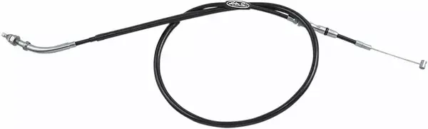 Motion Pro T3 Honda 用 クラッチケーブル