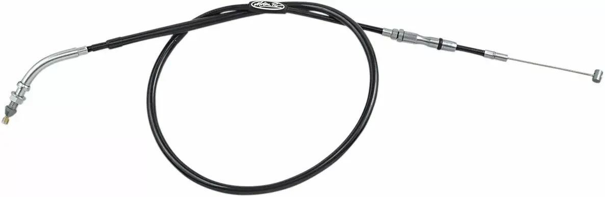 Σχοινί συμπλέκτη T3 Honda Motion Pro