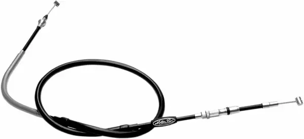 T3 کاوا ساکی/سوزوکی کلچ کیبل MOTION PRO