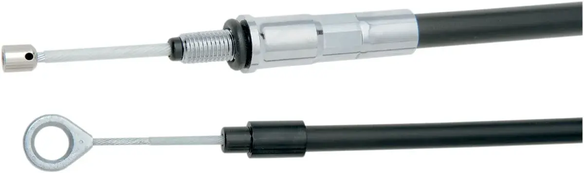 BYO™ Build-Your-Own™ MAGNUM SHIELDING 클러치 케이블 키트