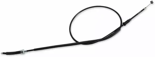 Transmission cables