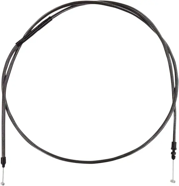 Koblingskabel Magnum Shielding Vic/Ind BP