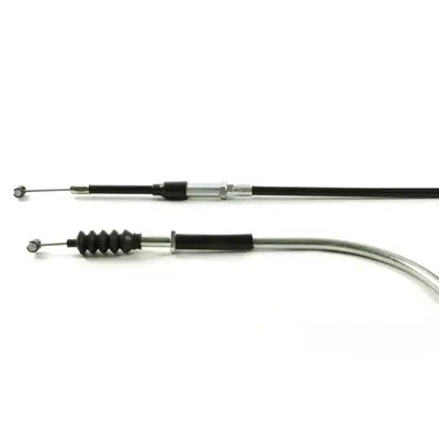 PROX クラッチケーブル Kawasaki