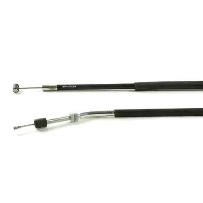Sidurikaabel Honda PROX