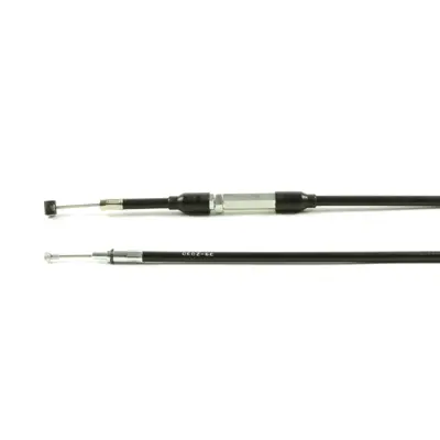 Honda Prox クラッチケーブル
