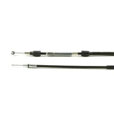PROX 클러치 케이블 CR250 98-07