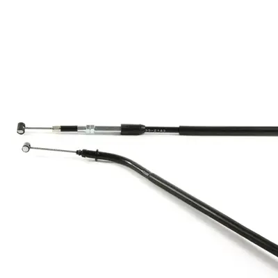 Трос сцепления Yamaha PROX