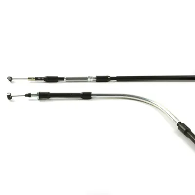 クラッチケーブル Suzuki PROX