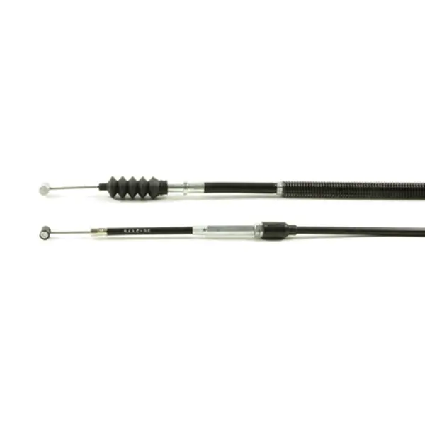 Koblingskabel Suzuki PROX — 2. billede