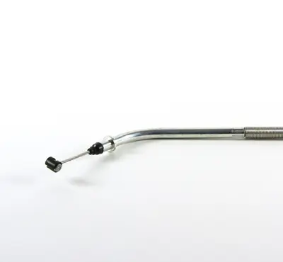 クラッチケーブル Prox Yamaha