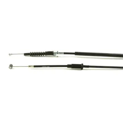 Kawasaki PROX 클러치 케이블