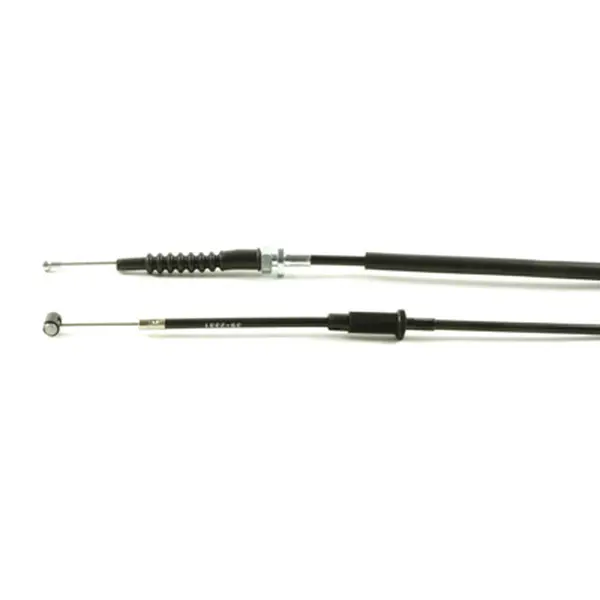سلك القابض PROX HDA XR400 96-04