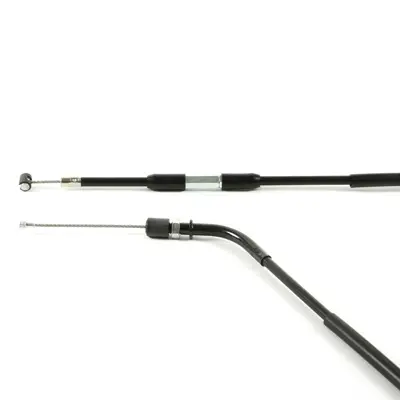 Câble d'embrayage PROX HDA CRF450 13-14