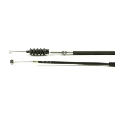 클러치 케이블 Kawasaki Prox