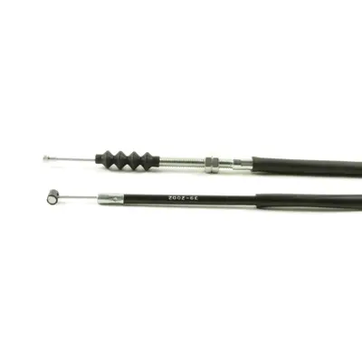 Кабел за съединител Kawasaki PROX