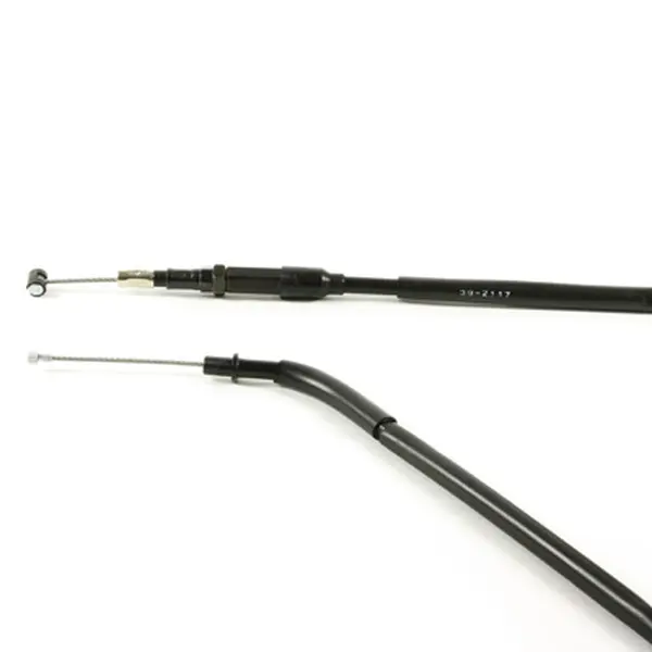 Kupplungszug Yamaha PROX