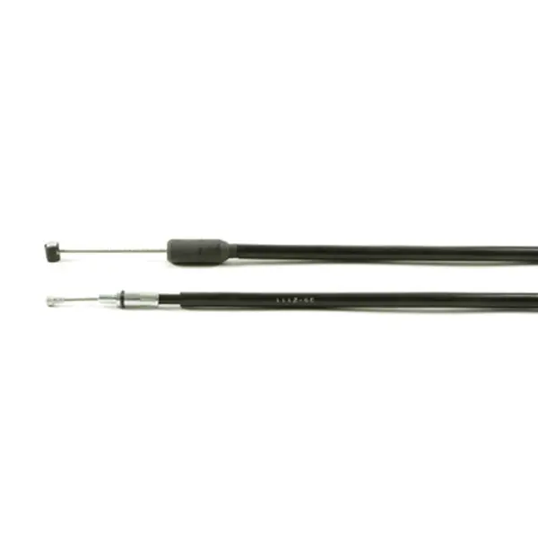 Kupplungszug Yamaha PROX — Ansicht 2