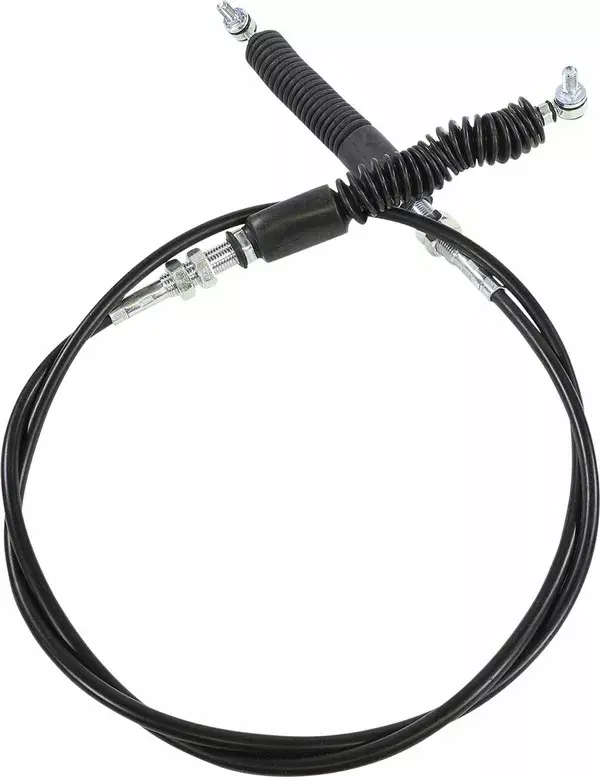 Kabel mjenjača MOOSE OFFROAD FOUR WHEEL