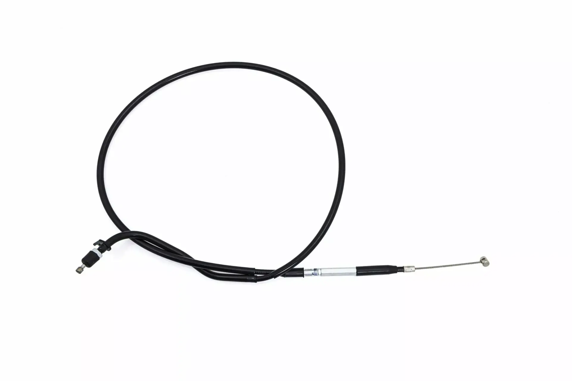 PROX کلچ کیبل CRF250 22-