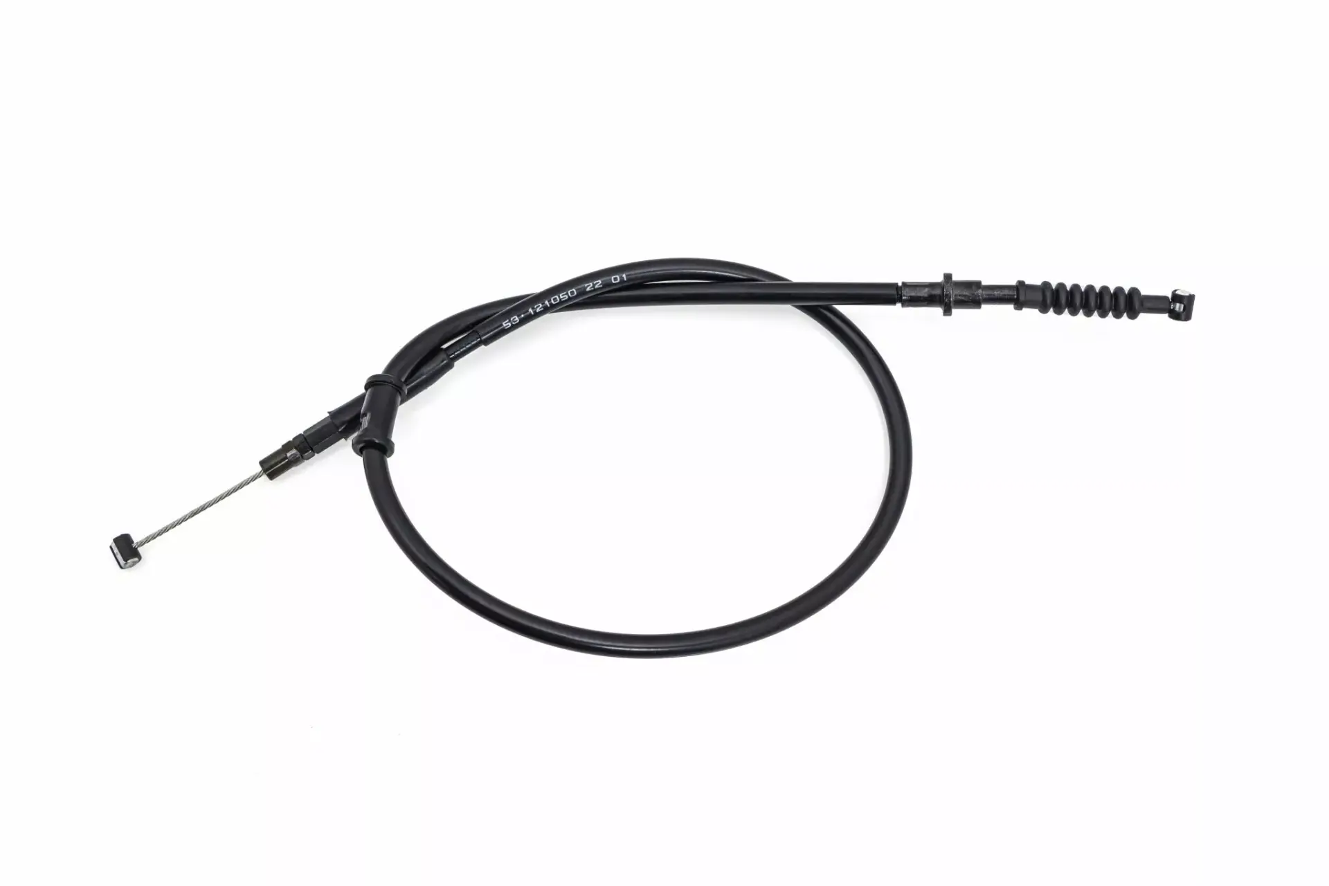 Câble d'embrayage PROX YZ65 18-26