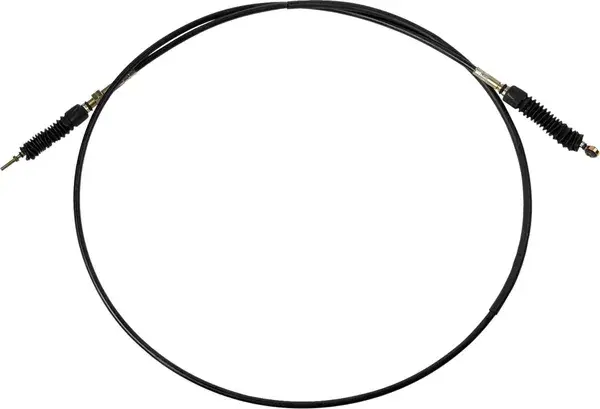 Kabel řadicí páky MOOSE OFFROAD FOUR WHEEL