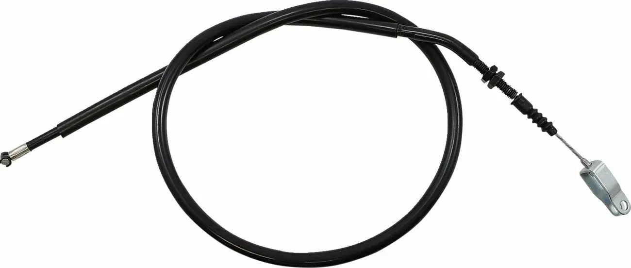 Handbremszug MOOSE OFFROAD HARD-PARTS