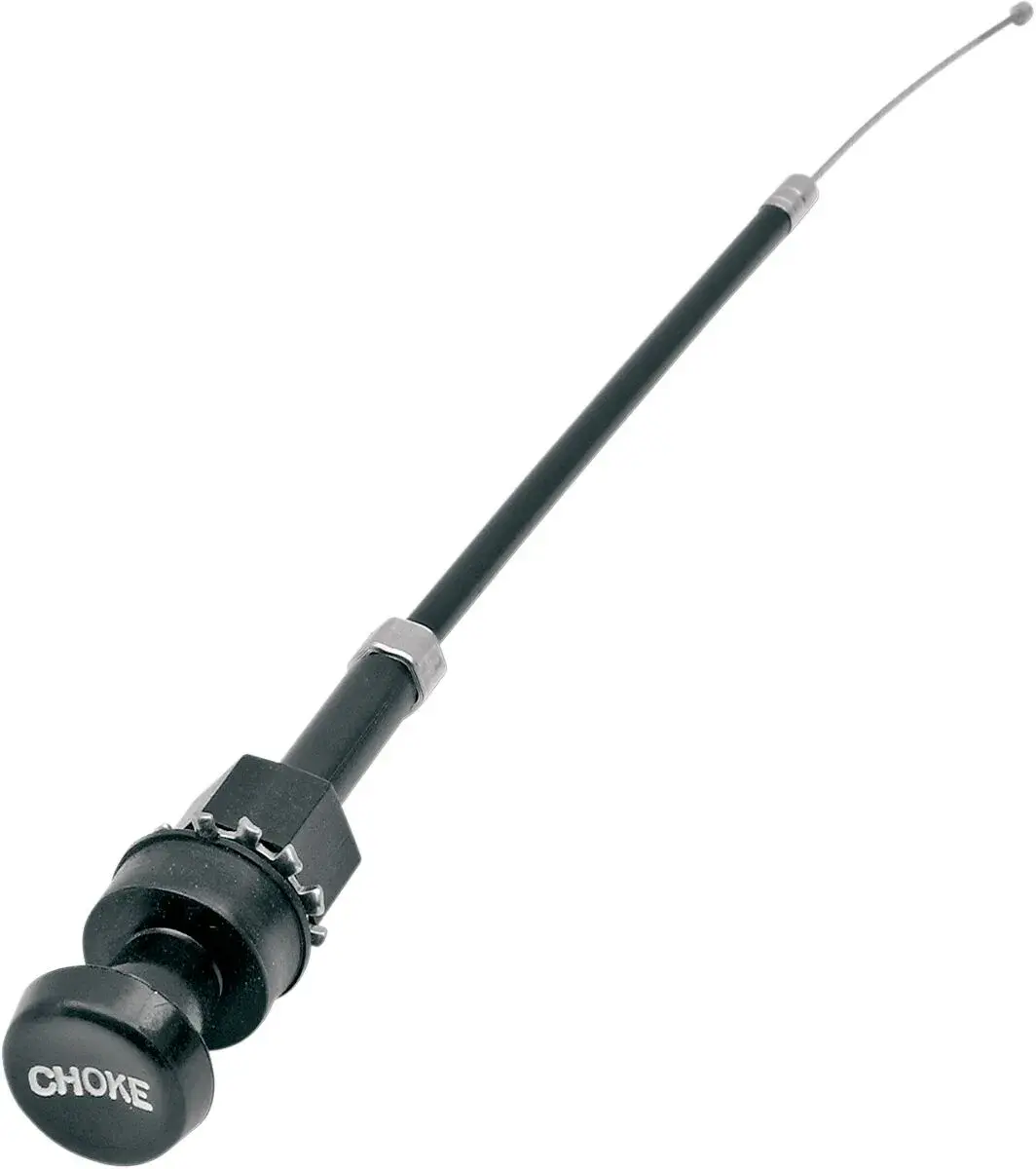 Câble de démarreur Drag Specialties