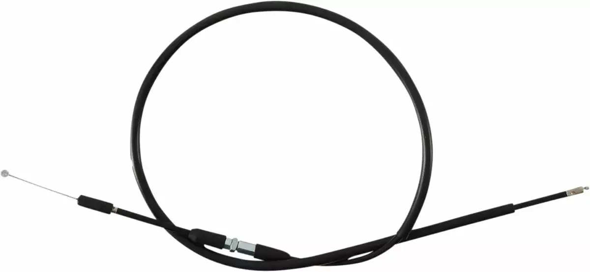 Câble de démarrage à chaud MOOSE OFFROAD HARD-PARTS