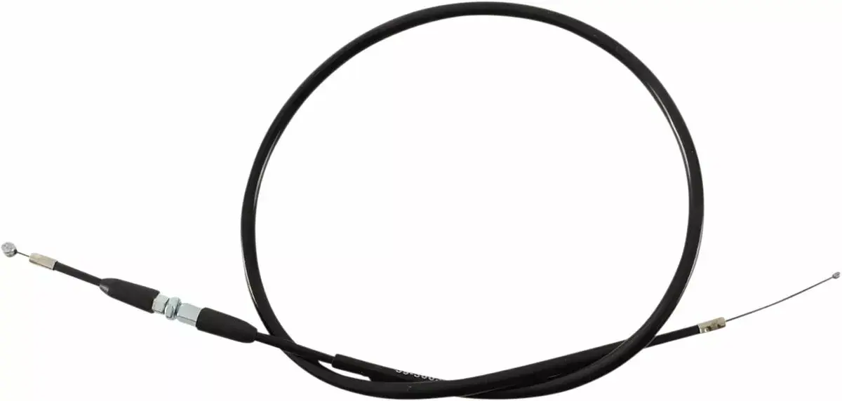 Câble de démarrage à chaud MOOSE OFFROAD HARD-PARTS