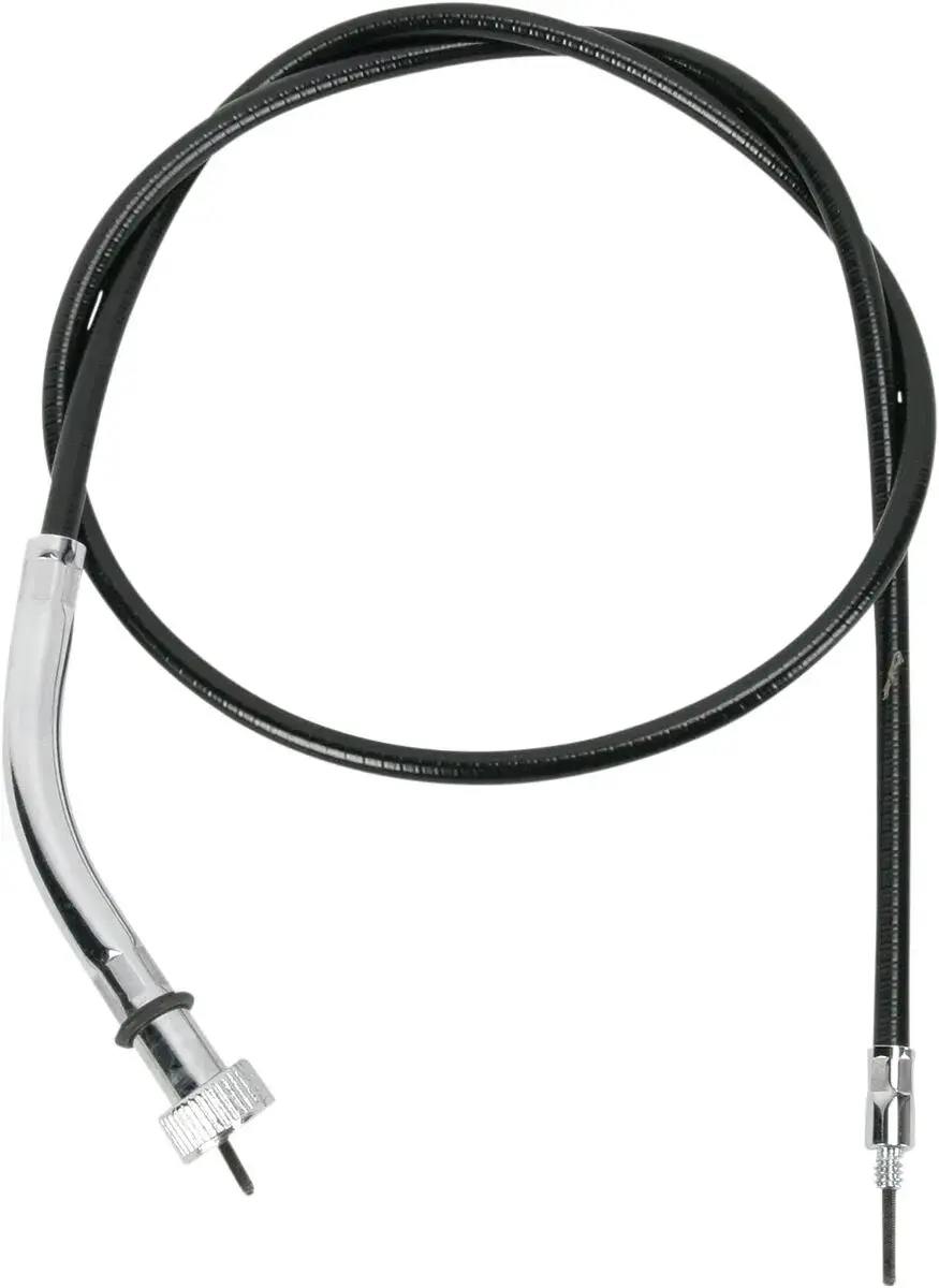 Kabel rychloměru pro přední vidlici DRAG SPECIALTIES