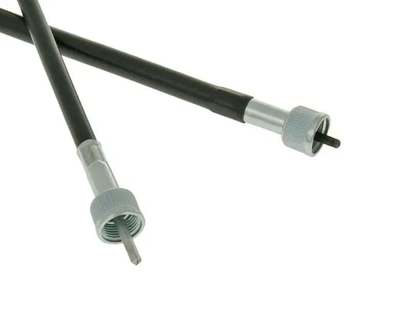 Câble de compteur de vitesse 101 OCTANE