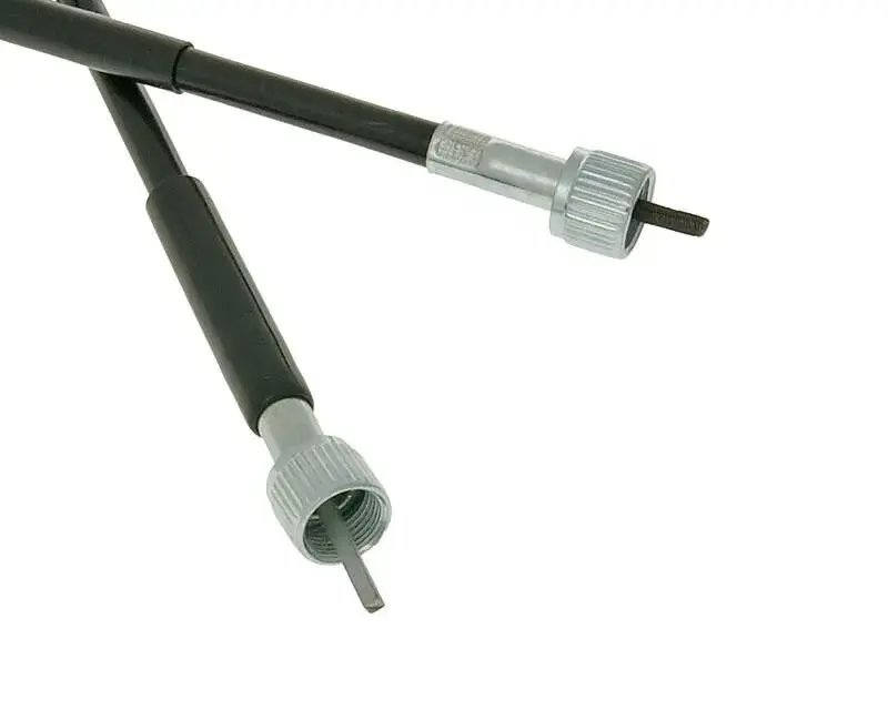 Kabel tachometru 101 Octane