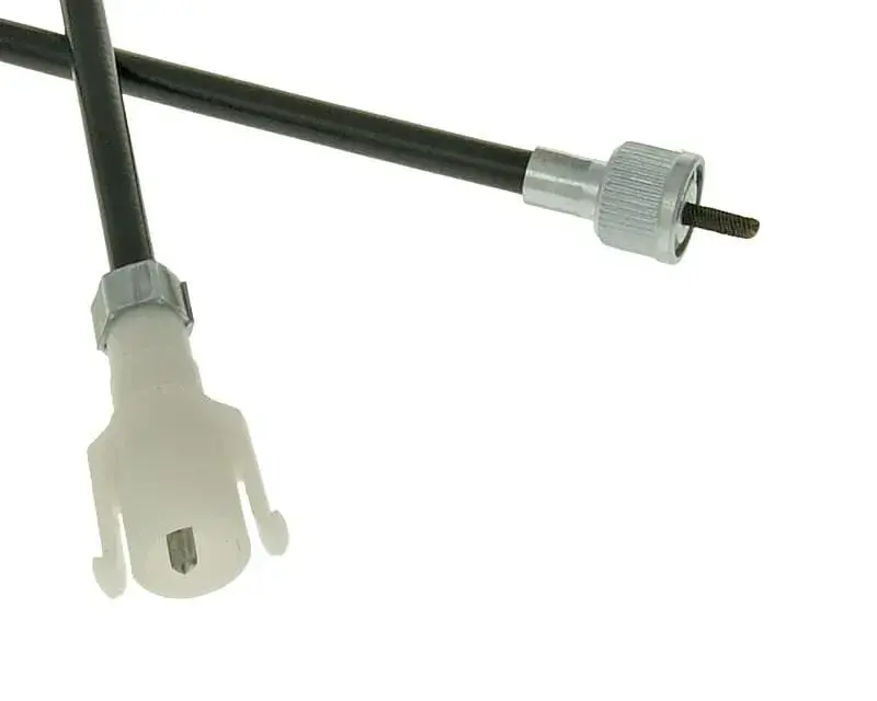 Kabel tachometru 101 OCTANE