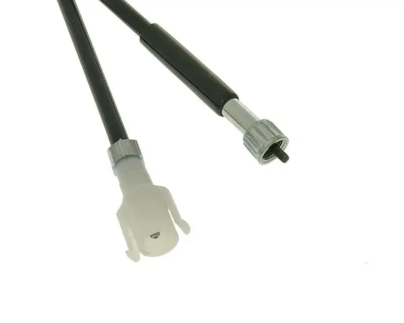 Kabel rychloměru 101 OCTANE