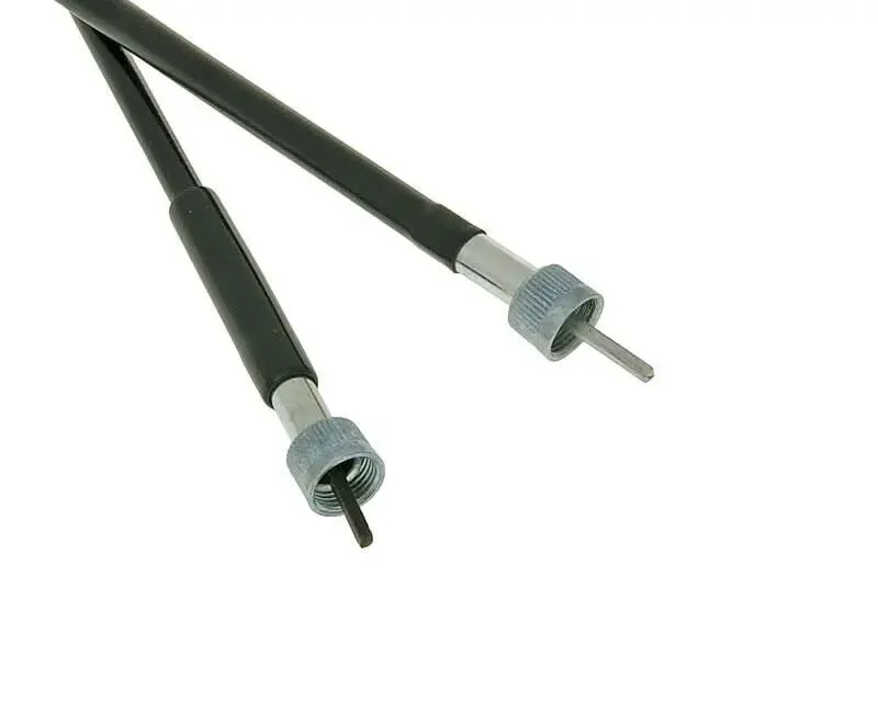 Kabel tachometru 101 Octane