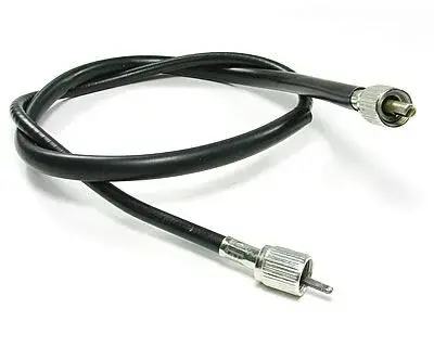 Kabel tachometru 101 Octane