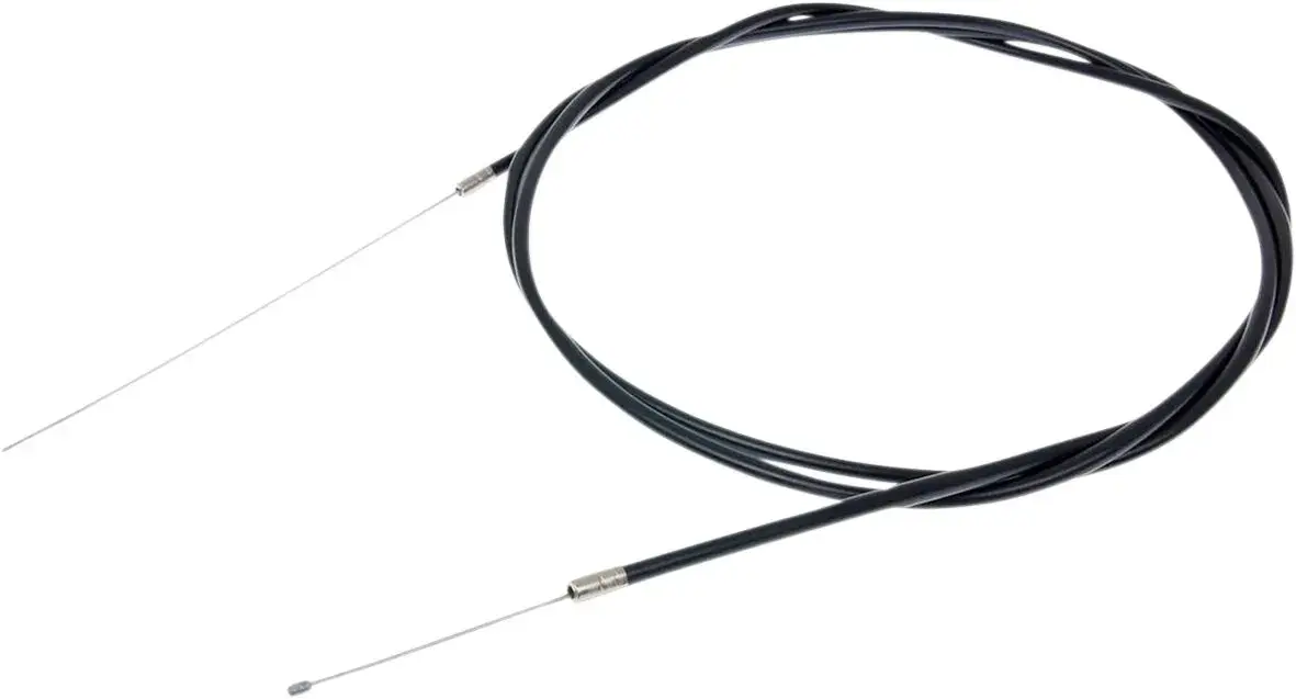 Câble coated universel THR 101 OCTANE