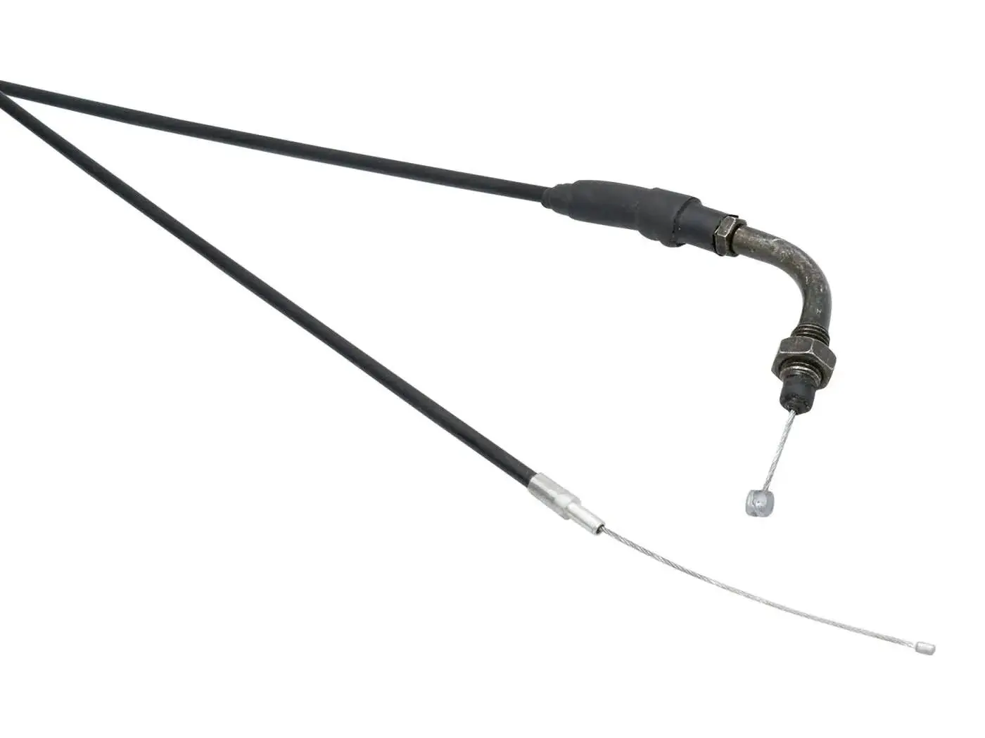 Câble d'accélérateur 101 OCTANE — Accessoires véhicule
