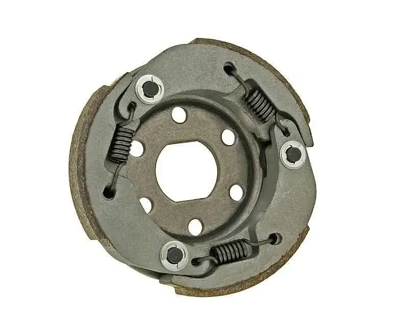 Embrayage de rechange 107 mm 101 Octane