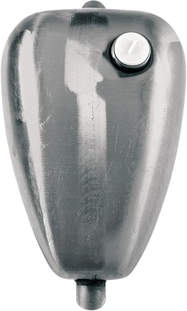 Mustang DRAG SPECIALTIES Fuel Tank