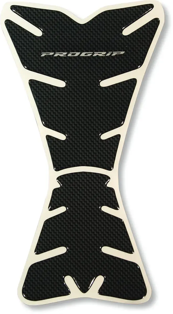 Protection de réservoir Duo ProGrip