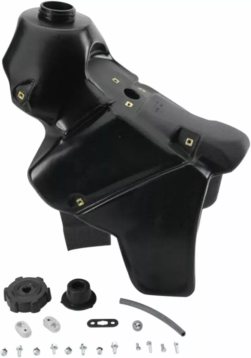 Réservoir de carburant à grande capacité IMS Products Inc.